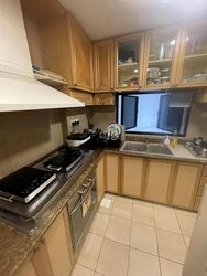 Heritage View (D5), Condominium #622677101